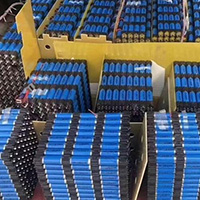 ㊣竹溪泉溪专业回收电动车电池㊣锂电池多少钱回收㊣铁锂电池回收价格